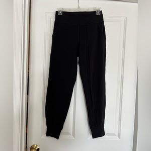 Lululemon Align Joggers Full Length